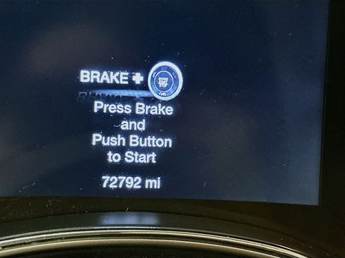 Used 2019 Jeep Grand Cherokee Limited image 19