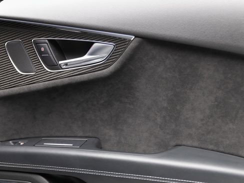 Used 2016 Audi RS 7 Prestige w/ Carbon-Optic Package image 65