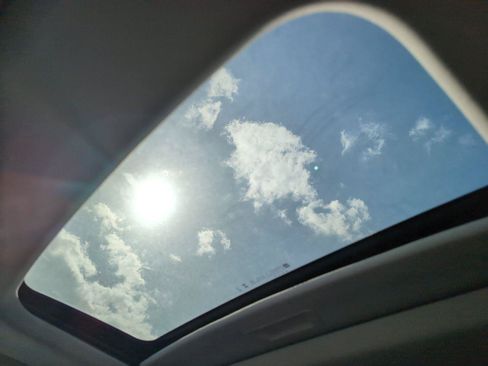 New 2026 Chevrolet Trax ACTIV w/ Sunroof Package FWD image 31