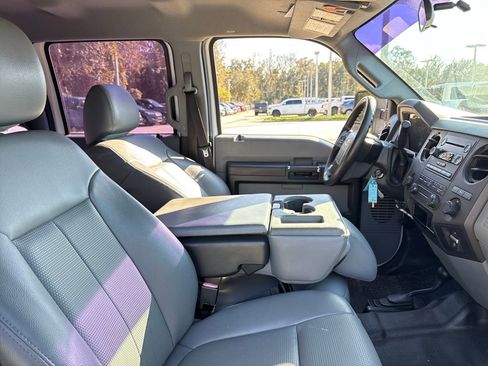 Used 2015 Ford F350 XL image 26