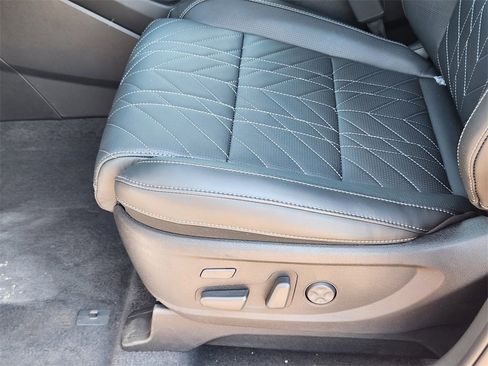 New 2025 Kia Telluride SX Prestige X-Pro image 10