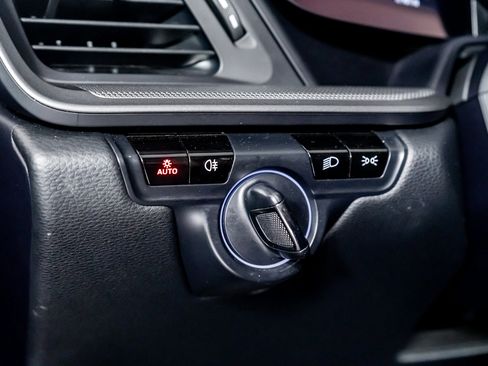 Used 2020 Porsche 911 Carrera 4S w/ Sport Package image 57