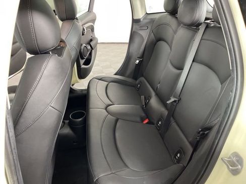 Used 2023 MINI Cooper S image 43