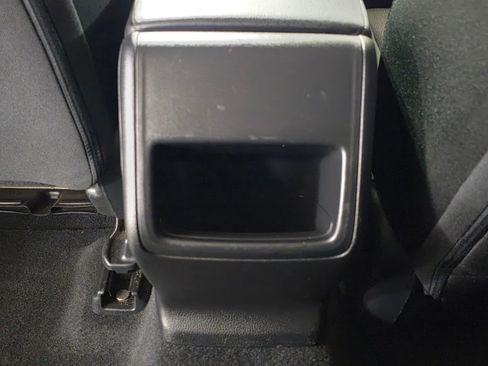 Used 2020 Honda Accord LX image 16
