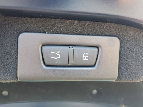 Used 2019 Maserati Ghibli S GranLusso image 26