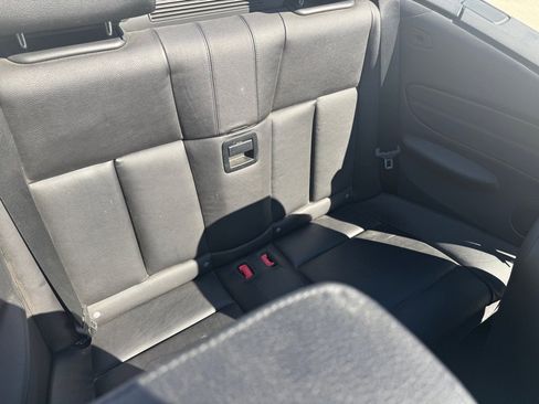 Used 2012 BMW 128i Convertible image 30