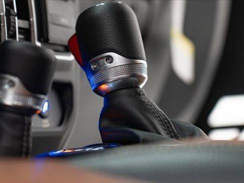 Used 2025 Jeep Wrangler Unlimited Sport image 49