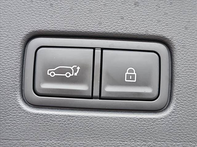 Certified 2026 Hyundai Palisade Calligraphy FWD image 28