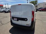 Used 2020 RAM ProMaster City Tradesman image 2