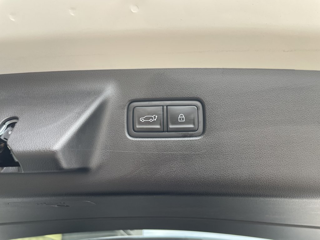 Used 2024 Hyundai Santa Fe XRT AWD/4WD image 15