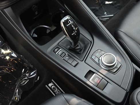 Used 2021 BMW X1 sDrive28i w/ Convenience Package FWD image 31