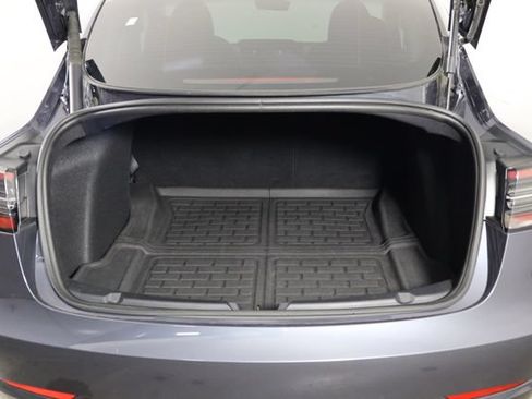 Used 2023 Tesla Model 3 Standard Range RWD image 15
