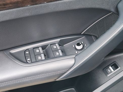 Used 2019 Audi Q5 2.0T Premium Plus image 24