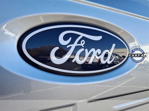 Used 2024 Ford F150 XLT w/ Mobile Office Package image 30