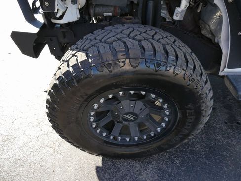 Used 2016 Jeep Wrangler Sport w/ Quick Order Package 23S image 10