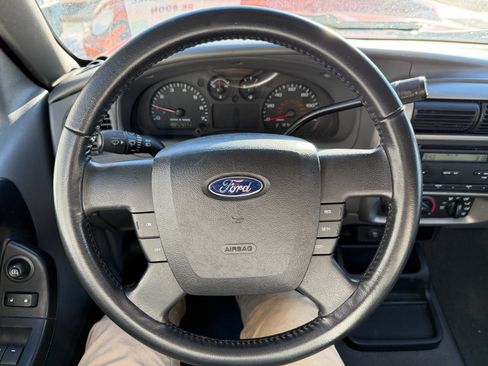 Used 2008 Ford Ranger XL image 18