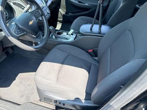 Used 2020 Chevrolet Malibu LS FWD image 19