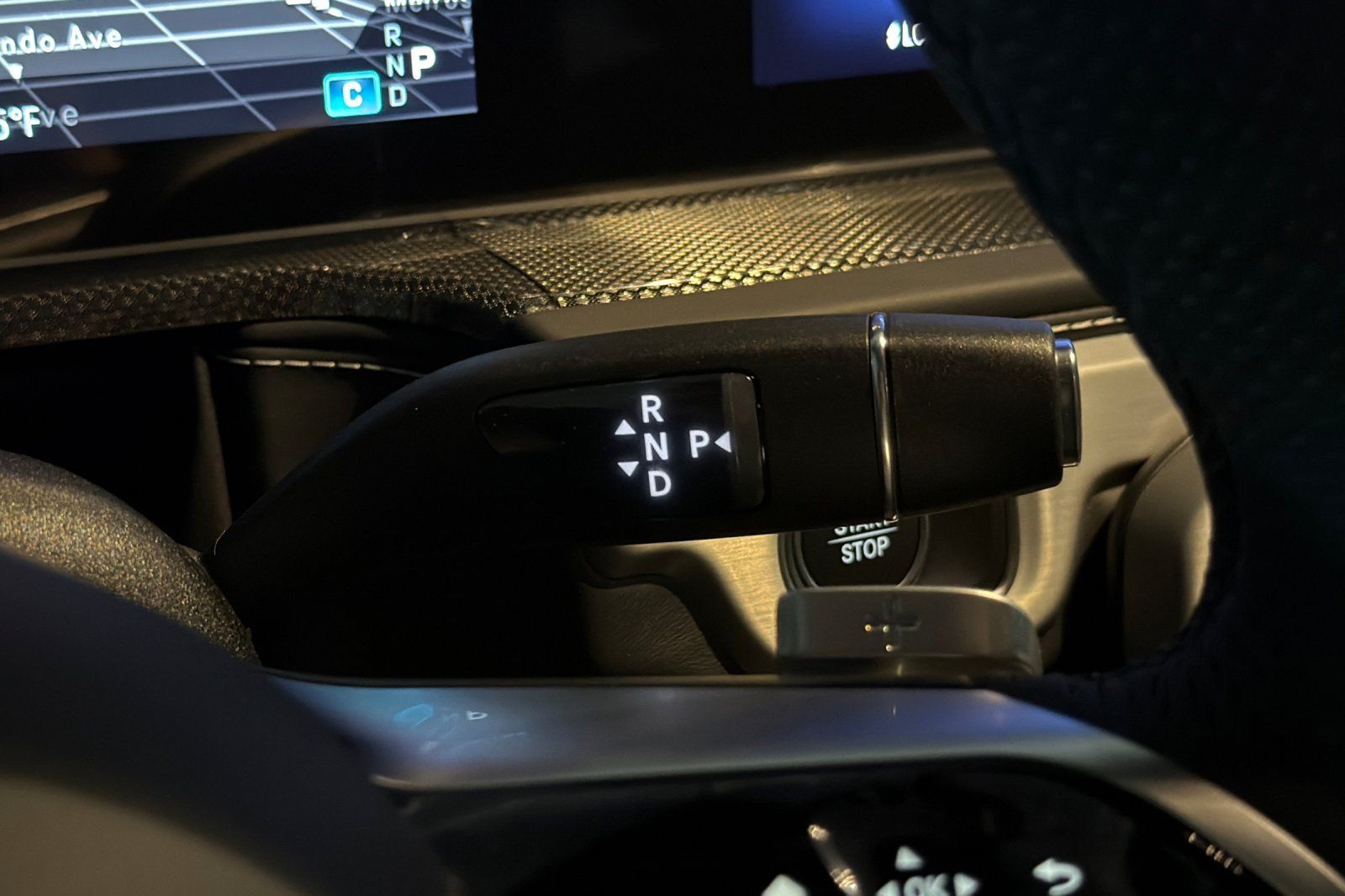 New 2027 Mercedes-Benz G 580 e image 20