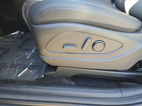 New 2026 Hyundai Palisade XRT Pro image 12