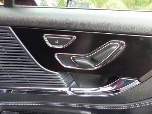 Used 2021 Lincoln Corsair AWD w/ Sport Package image 42