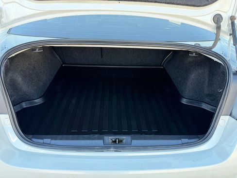 Used 2015 Subaru Legacy 2.5i Premium image 42