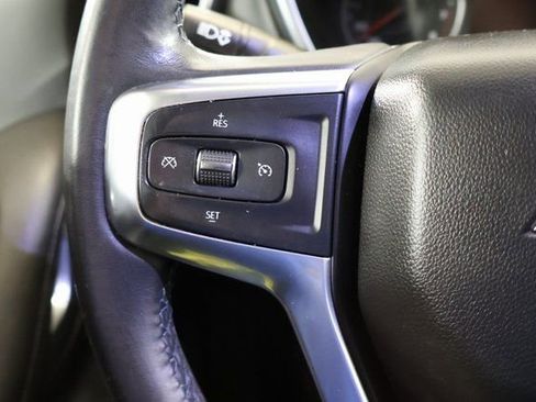 Used 2019 Chevrolet Blazer LT image 19