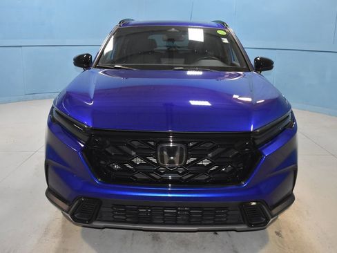 Used 2023 Honda CR-V Sport image 24