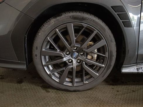 Used 2023 Subaru WRX Premium image 9