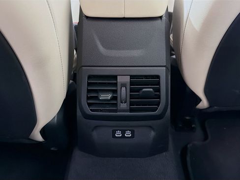 Used 2025 BMW 228i xDrive 228 xDrive Gran Coupe image 26