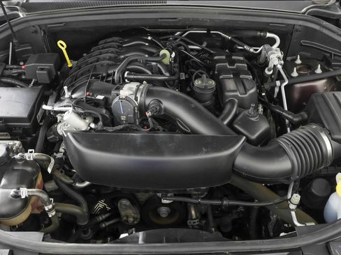 Used 2024 Dodge Durango GT AWD/4WD image 56