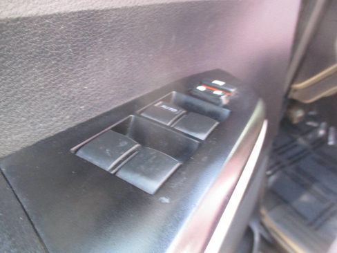 Used 2015 Toyota Tundra TRD Pro image 21