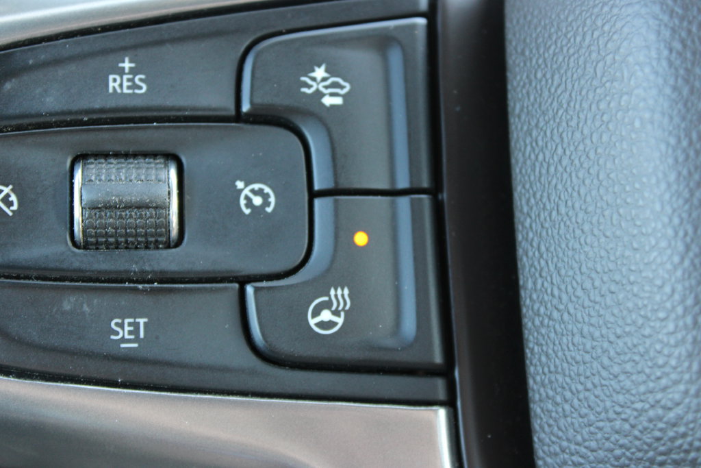 Used 2023 Chevrolet Silverado 1500 RST w/ RST All Star Premium Package AWD/4WD image 38