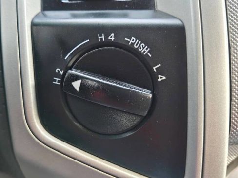 Used 2006 Toyota Tacoma 4x4 Access Cab V6 image 22