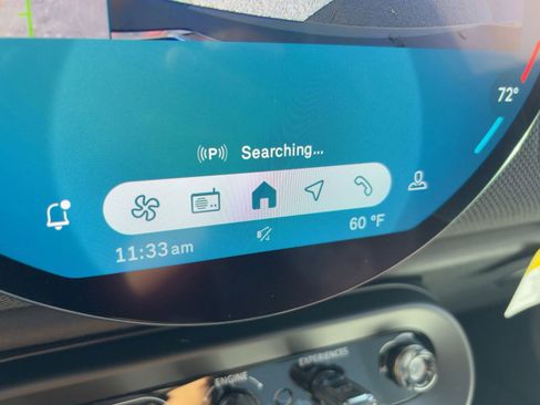 New 2026 MINI Cooper Countryman S w/ Comfort Package Max image 19