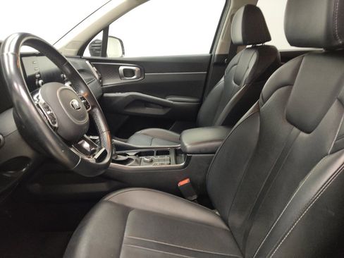 Used 2021 Kia Sorento S AWD/4WD image 17