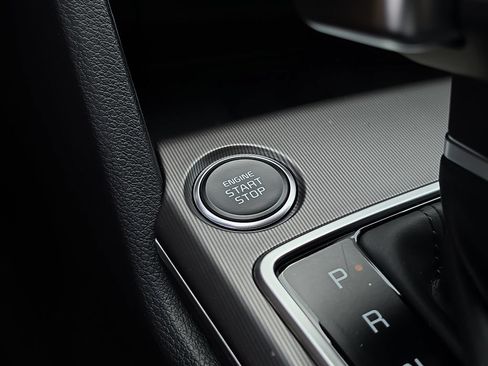 New 2027 Kia Sportage EX FWD image 28