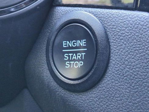 Used 2024 Ford Escape ST-Line image 27