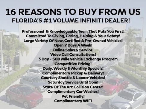 Used 2021 Dodge Charger Scat Pack w/ Plus Group image 11