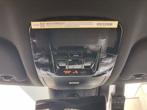 New 2026 Lexus RX 350 Premium Plus image 19