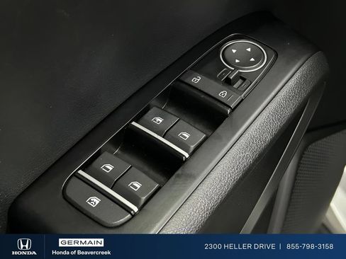 Used 2020 Kia Soul S FWD image 13