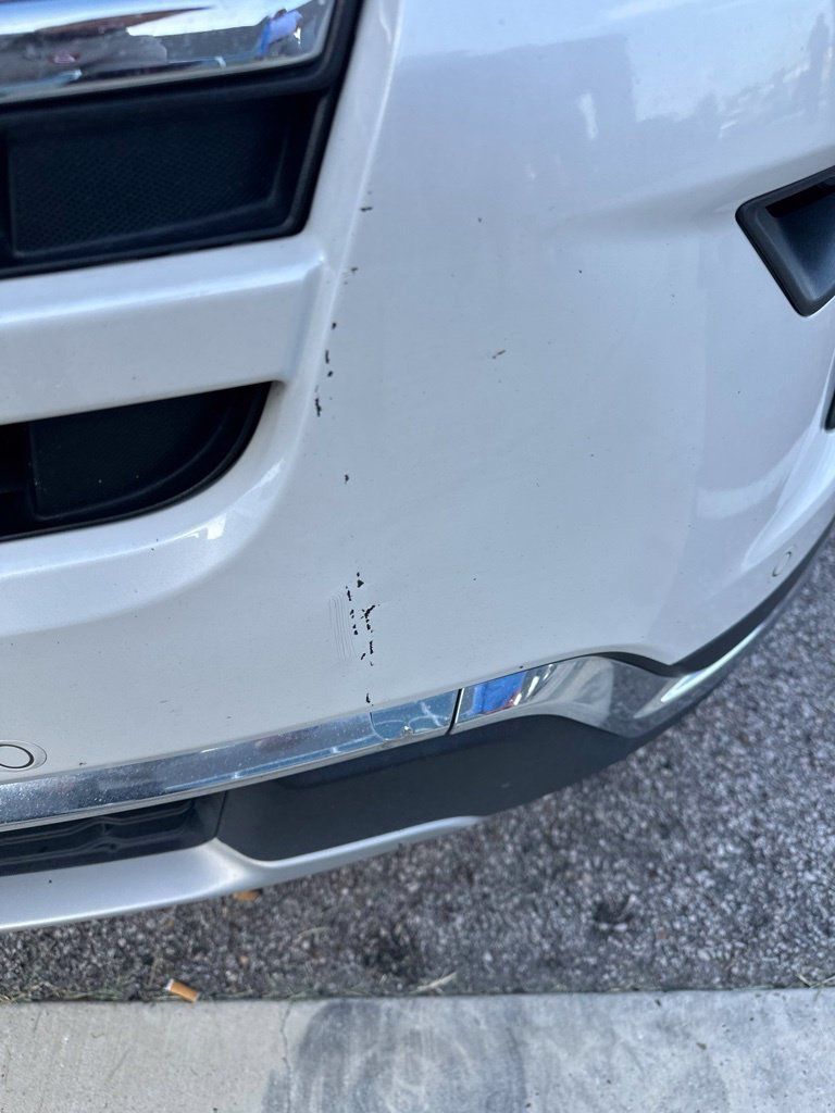 Used 2019 Ford Explorer Limited FWD image 12