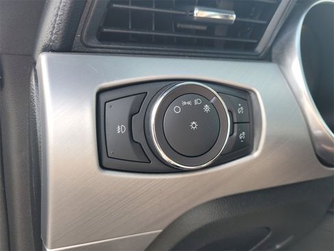 Used 2021 Ford Mustang GT Premium w/ Black Accent Package image 23