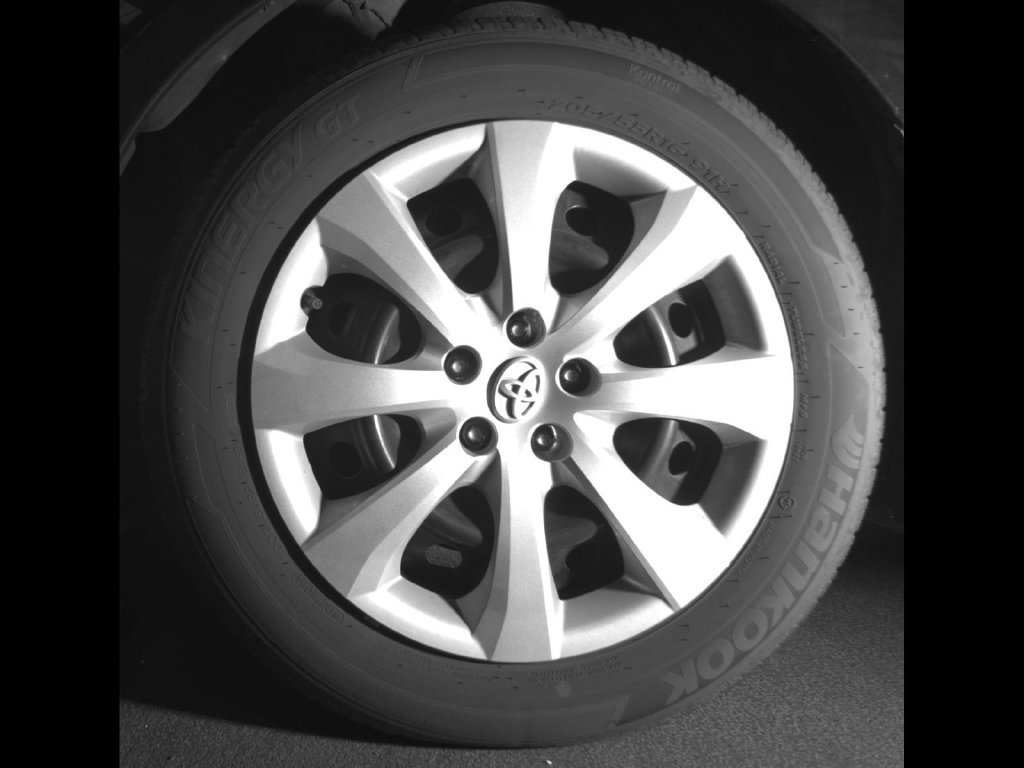 Certified 2026 Toyota Corolla LE FWD image 21
