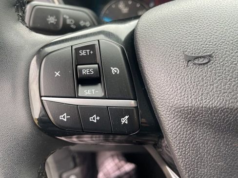 Used 2022 Ford Escape SE w/ Convenience Package image 20