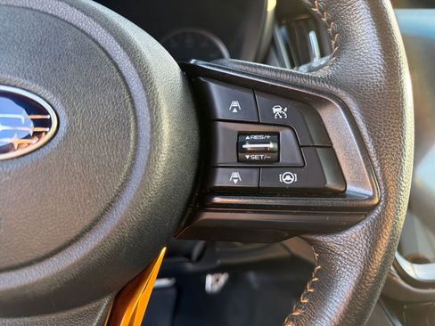 Used 2022 Subaru Outback Wilderness image 24