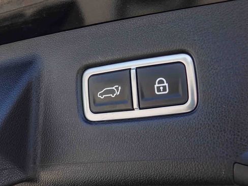 Certified 2023 Kia Sorento SX Prestige AWD/4WD image 26