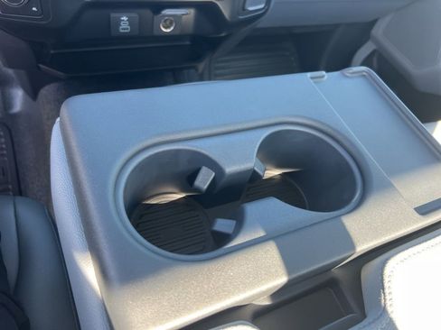 New 2026 Ford F350 XL w/ FX4 Off-Road Package image 27