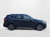 Used 2020 BMW X1 xDrive28i w/ Premium Package image 3