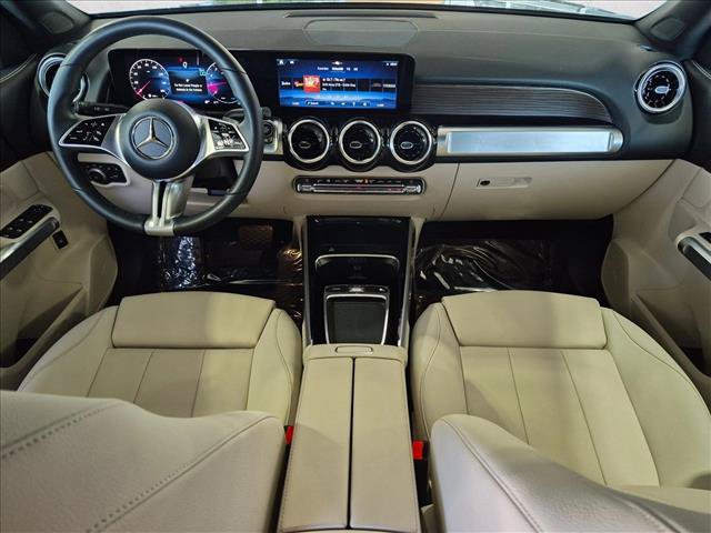 Used 2026 Mercedes-Benz GLB 250 image 18