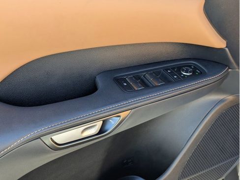 New 2026 Lexus RX 350 image 13